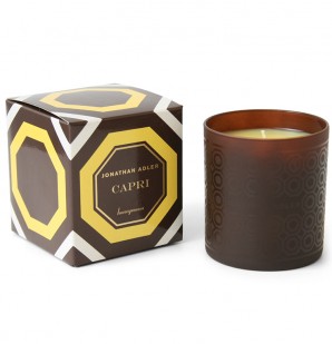 Jonathan-Adler-Capri-Candle