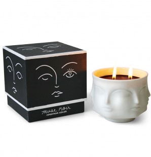 Jonathan-Adler-Muse-Noir-Candle