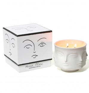 Jonathan-Adler-Muse-Blanc-Candle