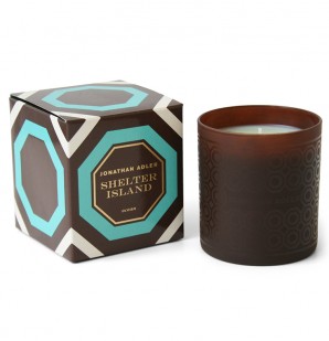 Jonathan-Adler-Shelter-Island-Candle