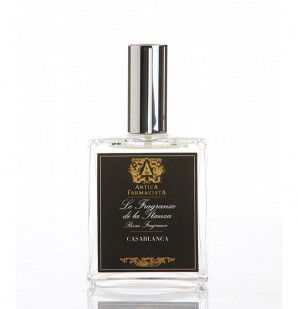 Antica Farmacista - 100mL Room Spray - Casablanca Scent