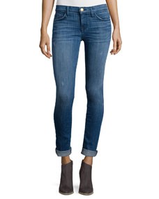 Current/Elliot_The_Rolled_Skinny_Jean_Detention