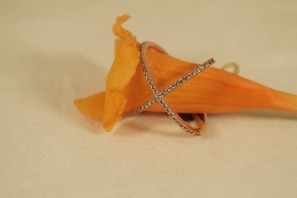 Native_Gem_X_Ring_Rose_Gold_Vermeil2