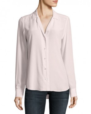 Equipment_Adalyn_Silk_Blouse_Pink_Frost
