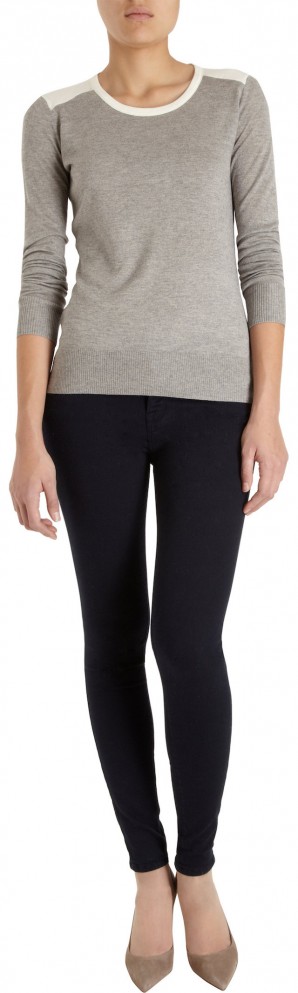 Frame_Le_Skinny_de_Jeanne_Deep_Blue_Dive_Front