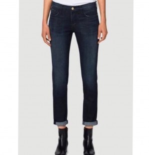 Frame Denim- Le Garcon n River Road