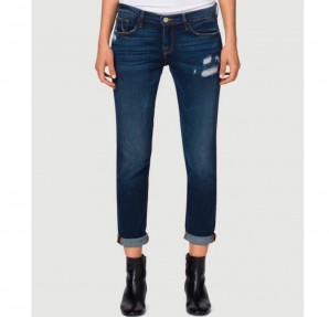 Frame_Denim_Le_Garcon_West_End