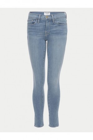 Frame_Le_Skinny_Jeanne _Antibes_Close