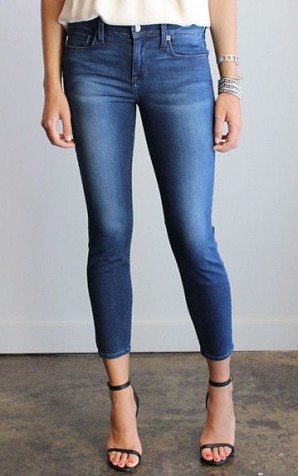 Genetic_ Denim_Brooke_Cigarette_Riot