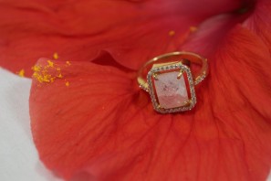 Native_Gem_Gold_Awakening_Ring_