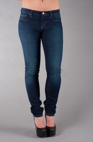 Henry_&_Belle_Ideal_Skinny_Barely_Worn