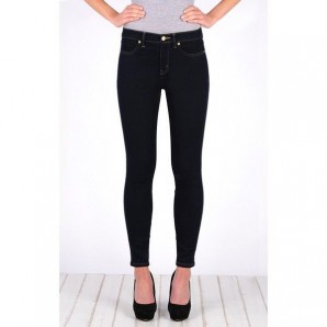 Henry_&_Belle_High_Waisted_Super_Skinny_Ankle_Pure_Indigo 
