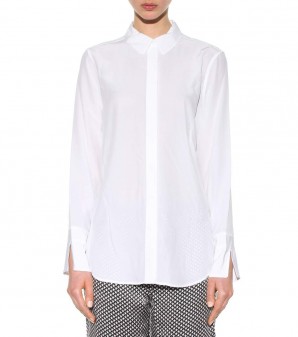Equipment_Holly_Silk_Bright_White_Side