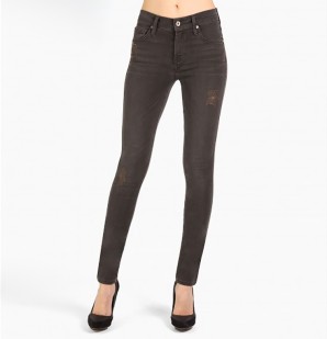 James Jeans - James Twiggy in Kenwood