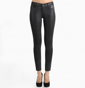 JamesJeans-Twiggy-Chrome-Coated-Front