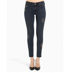 James-Jeans-Twiggy-Caravaggio-front