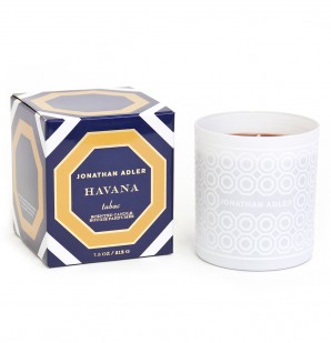 Jonathan-Adler-Havana-Candle