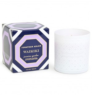 Jonathan-Adler-Waikiki-Candle