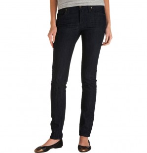 James-Jeans-Randi-W-Troy