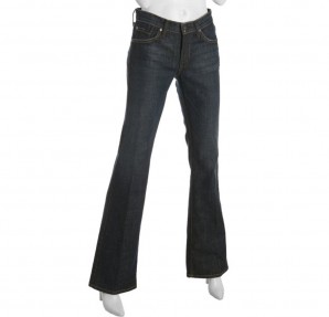 James Jeans Hector in Zeus