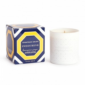 Jonathan_Adler_Indochine_Lemongrass_Ginger_Candle
