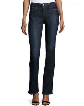 Frame_Denim_Le_Mini_Boot_Kingland_Back