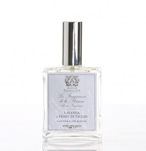 Antica Farmacista - 100mL Room Spray - Lavender & Lime Blossom