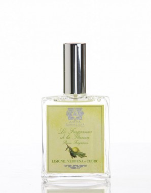 Antica_Farmacista_Room_Spray_Lemon_Verbena_Cedar