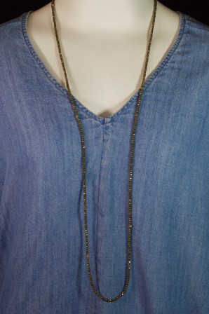 Lisa_Freede_Gold_Labradorite_Necklace1