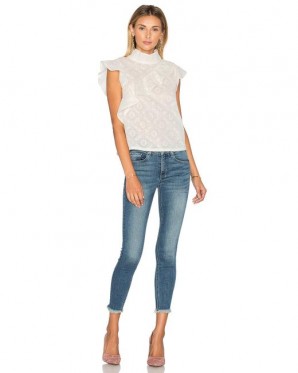 McGuire_Denim_Newton_Cropped_Skinny_Jean_RawHem_Light_Blue_full
