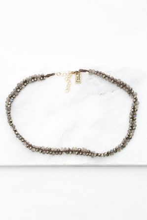 Native_Gem_Francesca_Lab_Pyrite