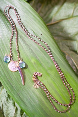 Native_Gem_Isla_Necklace