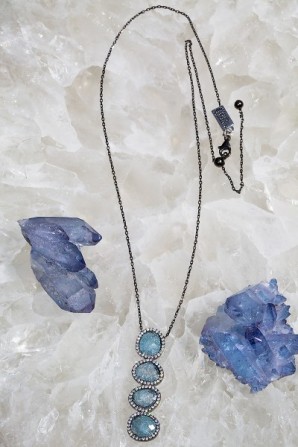 Native_Gem_Revelation_Quartz