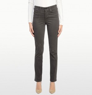 Not-your-daughter-jeans-sheri-skinny-smoky-taupe