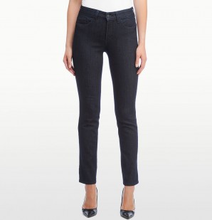 Not-Your-Daughters-Jeans-Sheri-skinny-dark-enzyme.jpg
