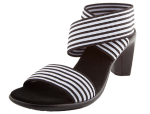 Charleston_Shoe_Company_Queen_Black_White_Stripe