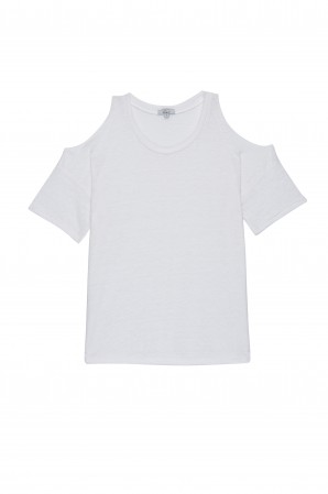 Rails_Ricki_Tee_White