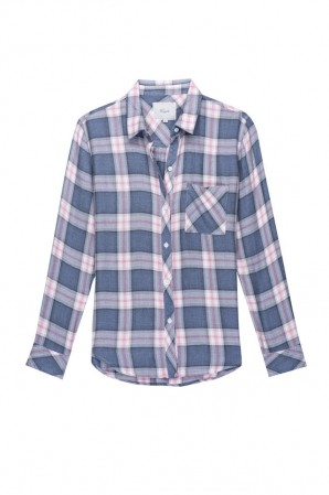 Rails_Hunter_Indigo_Berry