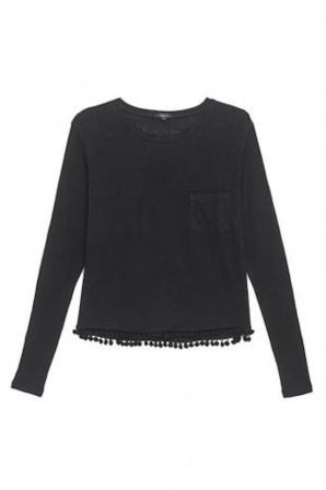 Rails_Lara_Black_Pom_Pom