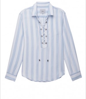 Rails Uli Block Stripe
