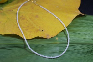 Sonya_Renee_Micro_Beaded_Choker_Mystic_Moonstone2
