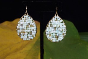 Sonya_Renee_XL_Posh_Drop_Earrings_Opal