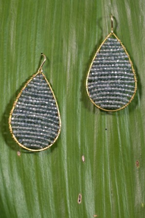 Sonya_Renee_Posh_Earring_Mystic_Moonstone