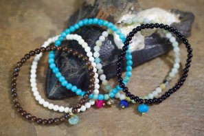 Sonya_Renee_Zinny_Semi_Precious_Stone_Stretch_Bracelet_Set