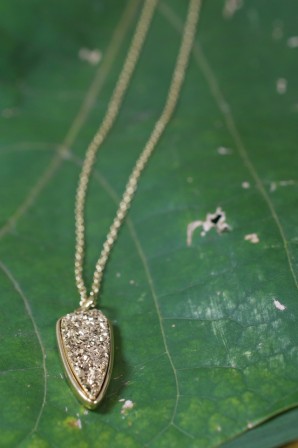 Sonya_Renee_Druzy_Bolt_Gold