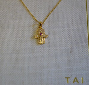 Tai-Jewelry-Gold-Hamsa-Necklace