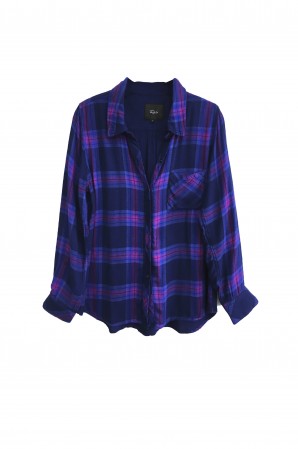 Rails_Taitum_Navy_UltraViolet1