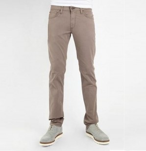 James-Jeans-Men's-Travis-TuscanTaupe