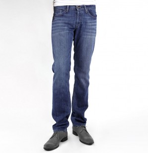 JamesJeans-Men's-Travis-H2O