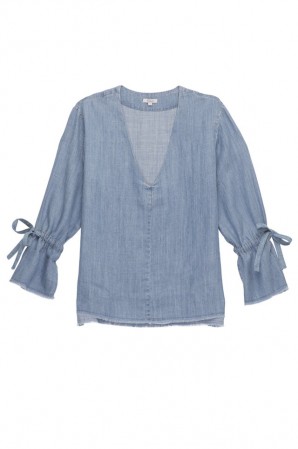 Rails_Zimi_Medium_Vintage